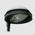 GIOVE VP E40 (007870090)