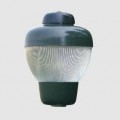 ARALIA/1 PMMA  E40 (004670080)