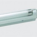 SLIMLAMP-T5 FH 14W/840 (SL14A4B22NN)