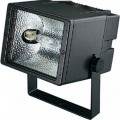 TAU/SM SD 70W Rx7s C/LAMP. (007705637)