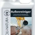 OLI-NATURA AUSSENREINIGER