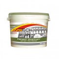 Mitech GSK (Krāsu)