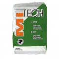 Mitech ZTM